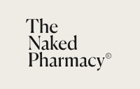 THE NAKED PHARMACY