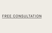 FREE CONSULTATION