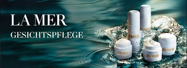 LA MER