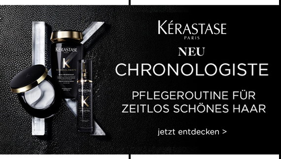 Kérastase Chronologiste