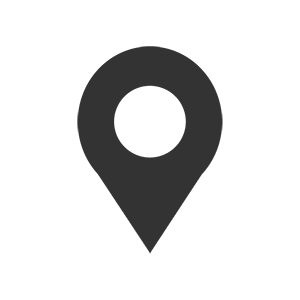 Location Pin