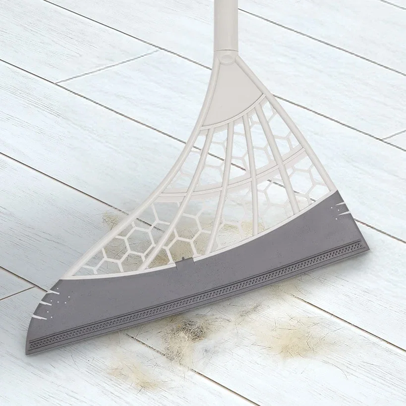 Image of Multipurpose Silicone Sweeper