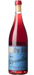 Torremilanos Ojo Gallo Rosado 2023 2024