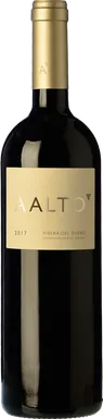 Aalto 2023