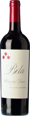 Bela 2024