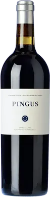 Pingus 2023
