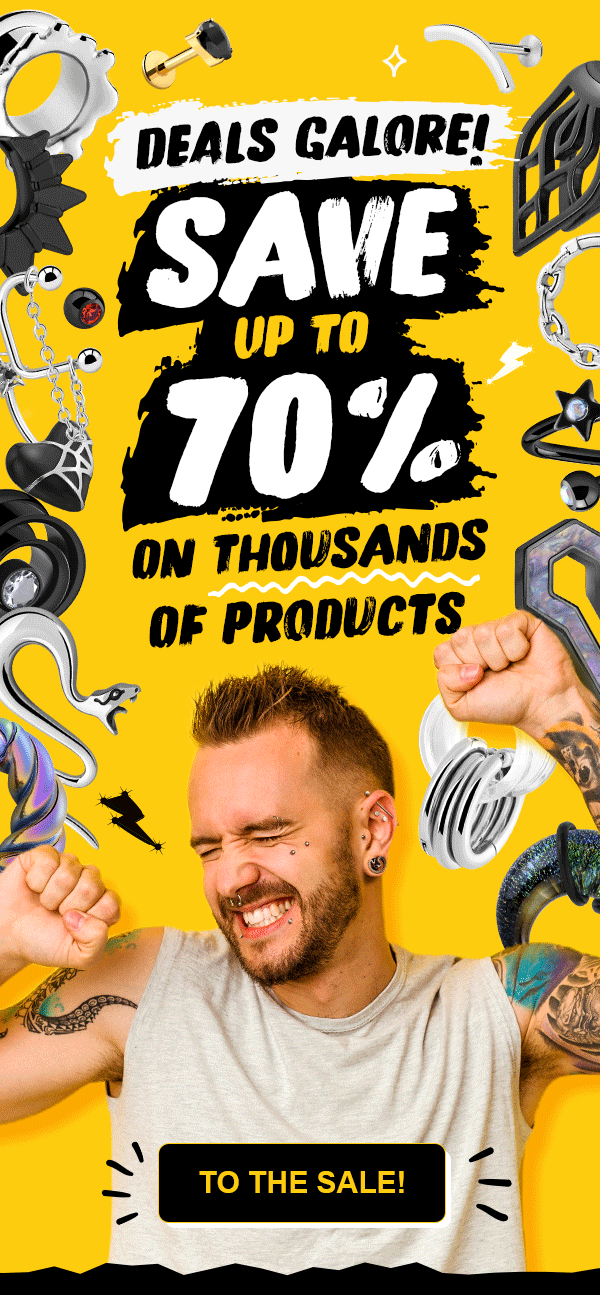 SALE-REMINDER