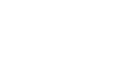 ContactUs