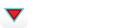iOS