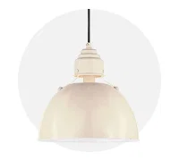 Shop Pendants