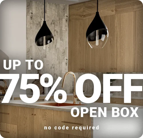 LNY CLEARANCE EVENT Up to 80% Off Open Box no code required