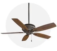 Shop Fans