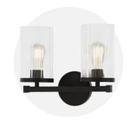 Shop Bath Vanity Lights