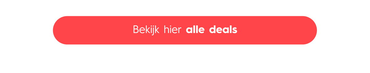 Bekijk hier alle deals