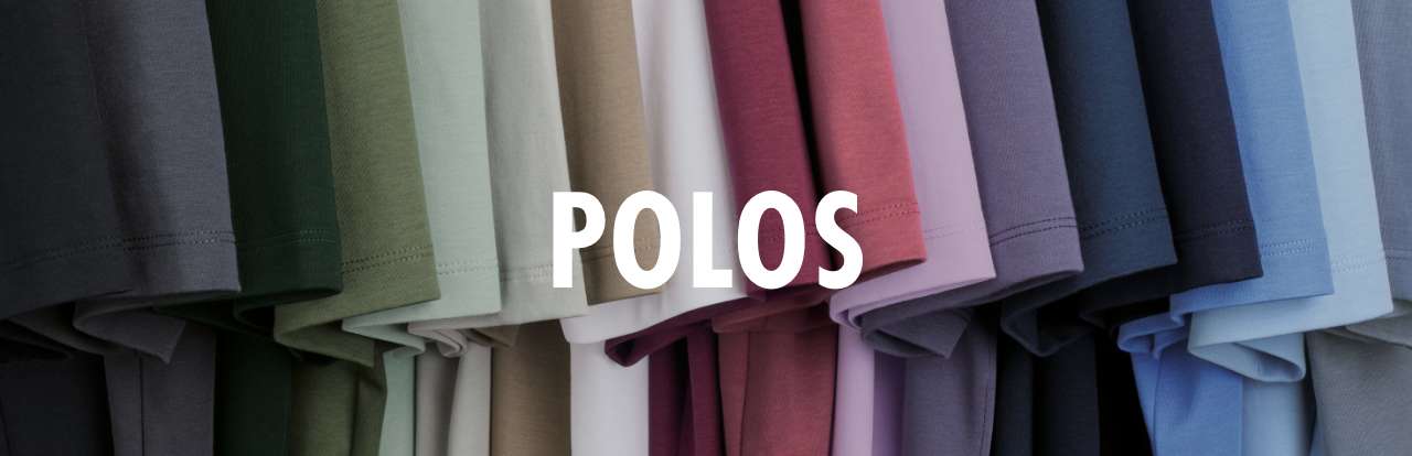 POLOS