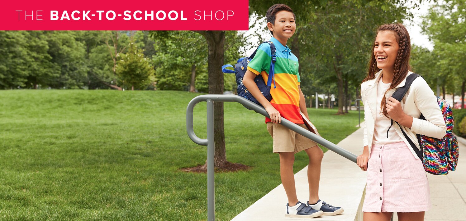 Shop Now