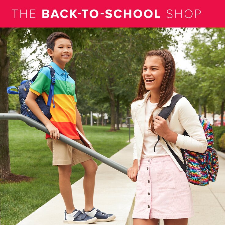 Shop Now