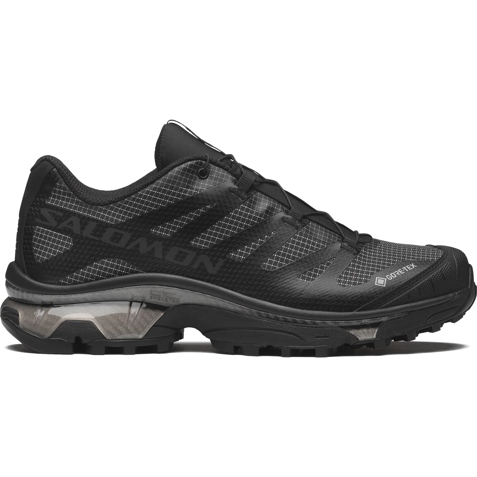 Image of XT-4 OG GORE-TEX