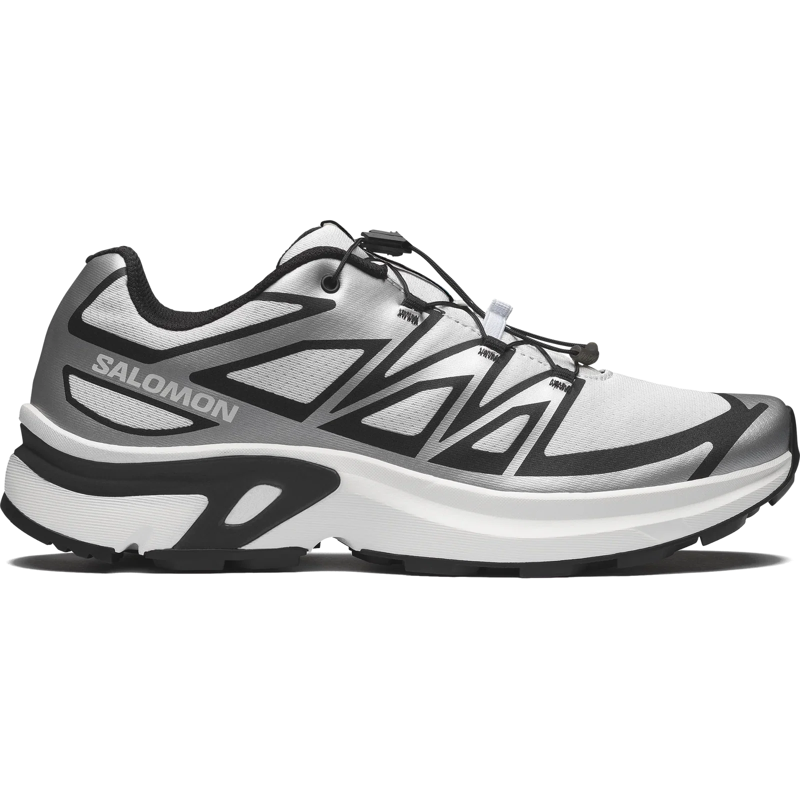 Image of XT-EVR MEN'S