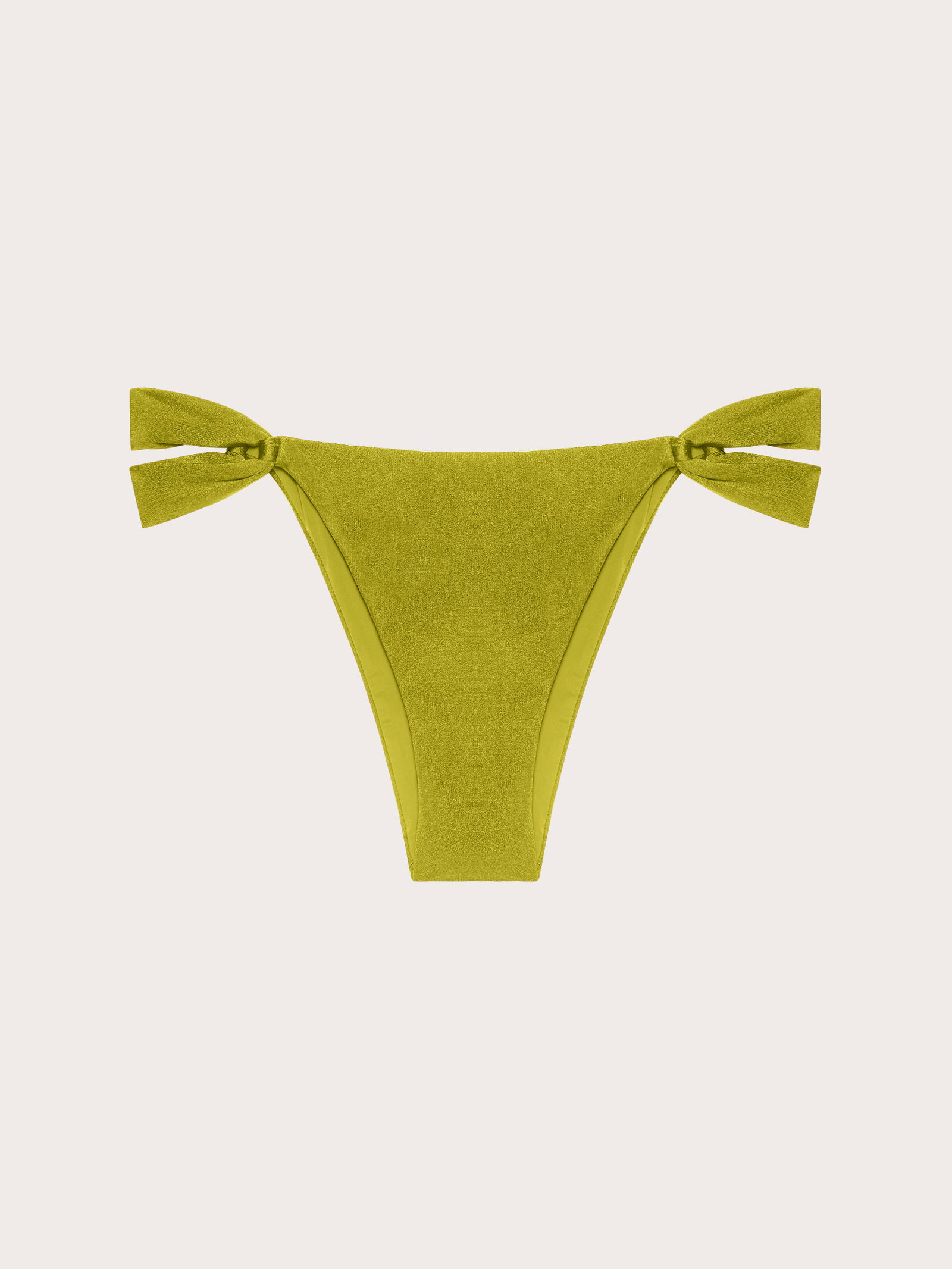 Product Yamamay