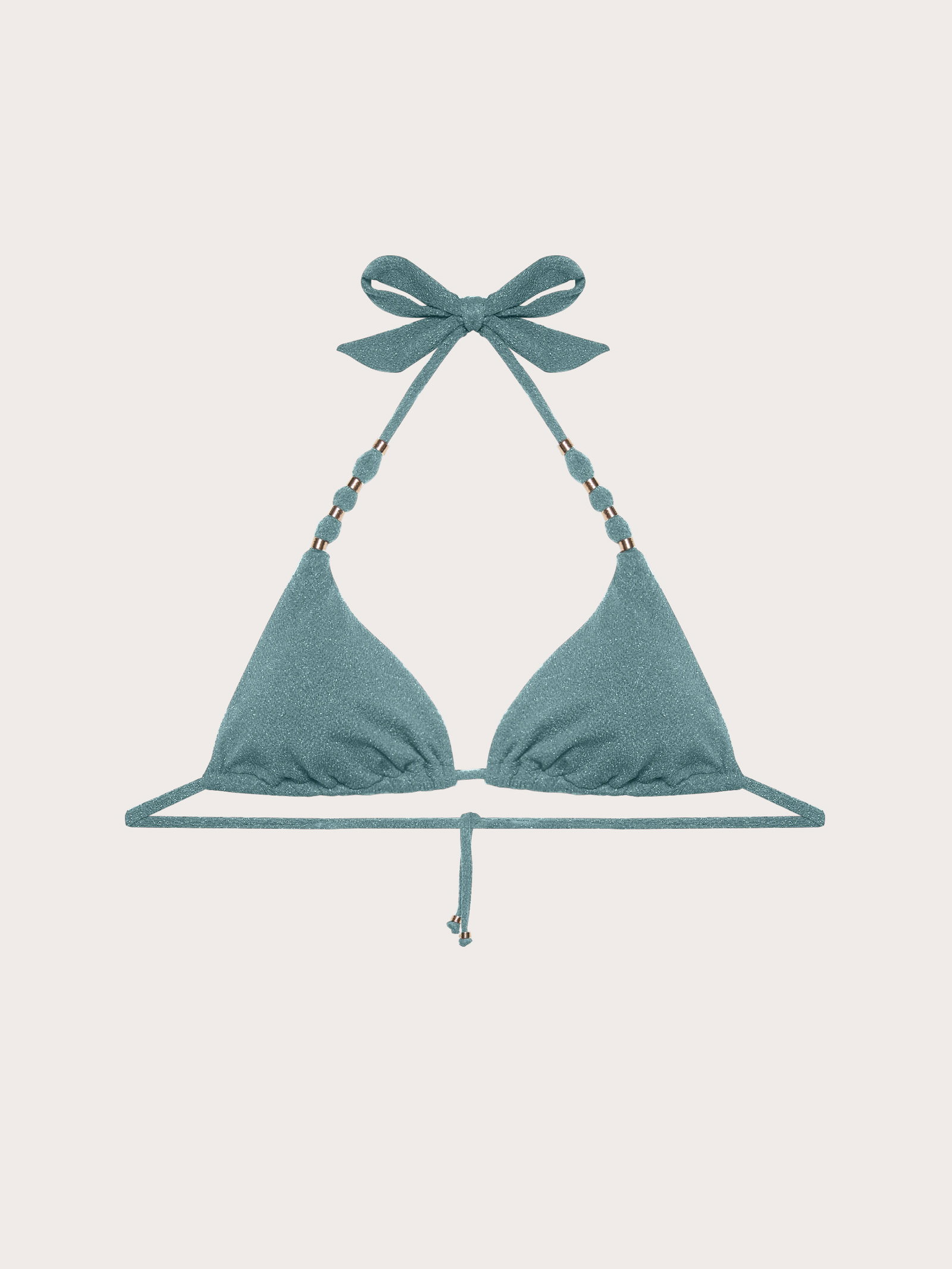 Product Yamamay