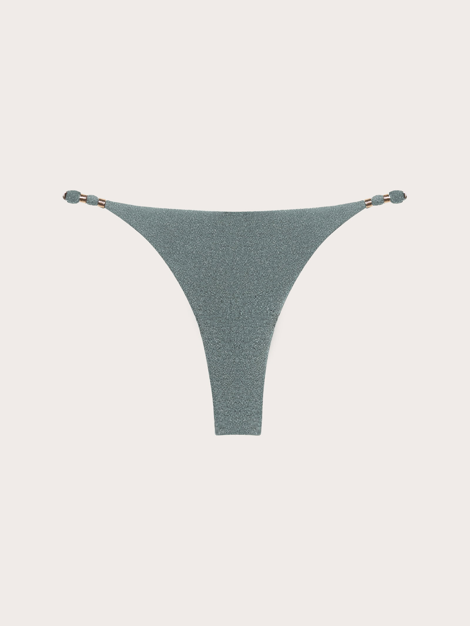 Product Yamamay