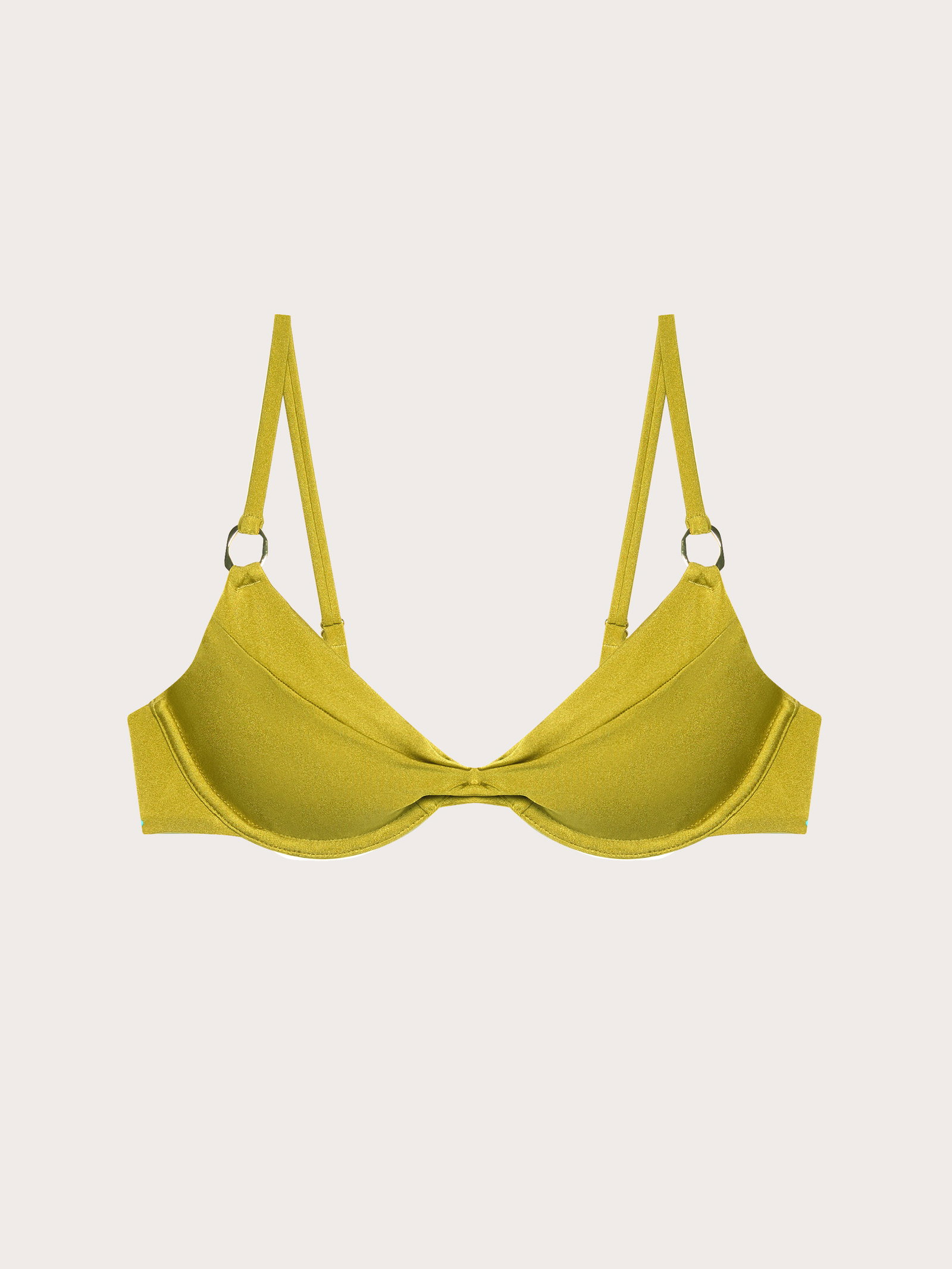 Product Yamamay