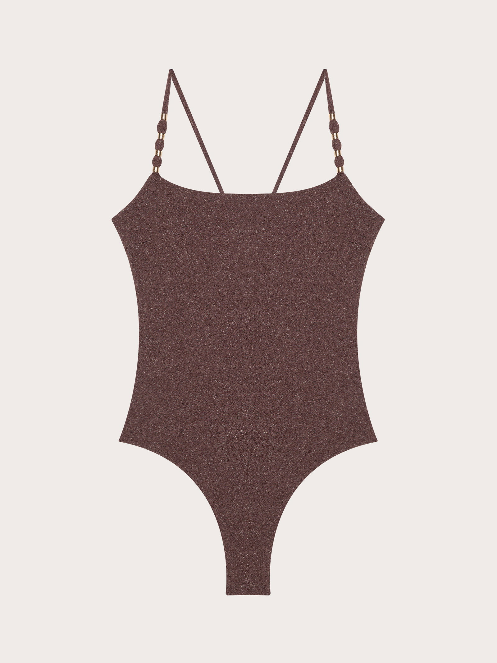 Product Yamamay