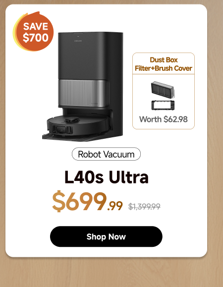 International Cat Day