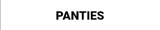 Shop Panties