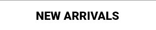 Shop New Arrivals