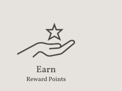 Join Rewards
