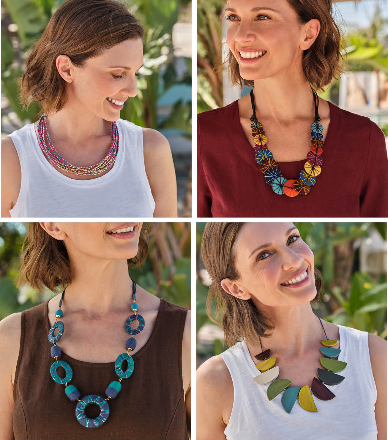 Shop Accessories