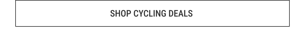 Cycling deals