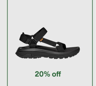 Teva