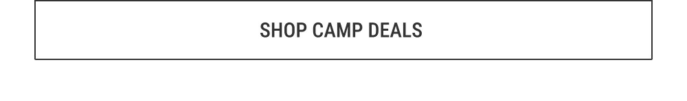 Camp deals