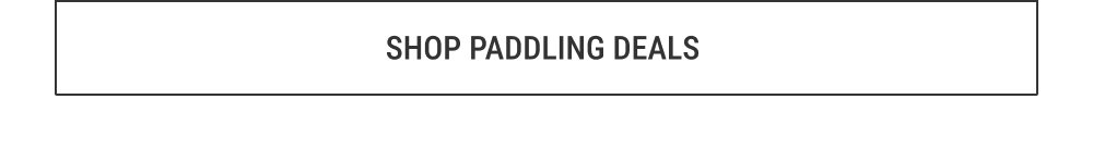Paddling deals