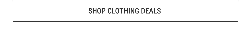 Clothing deals