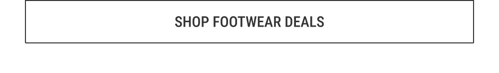 Footwear deals