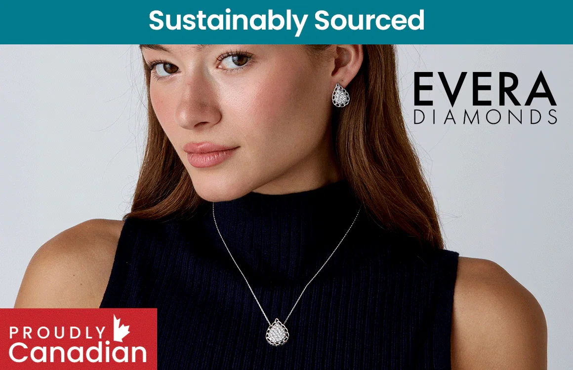 Evera Diamonds