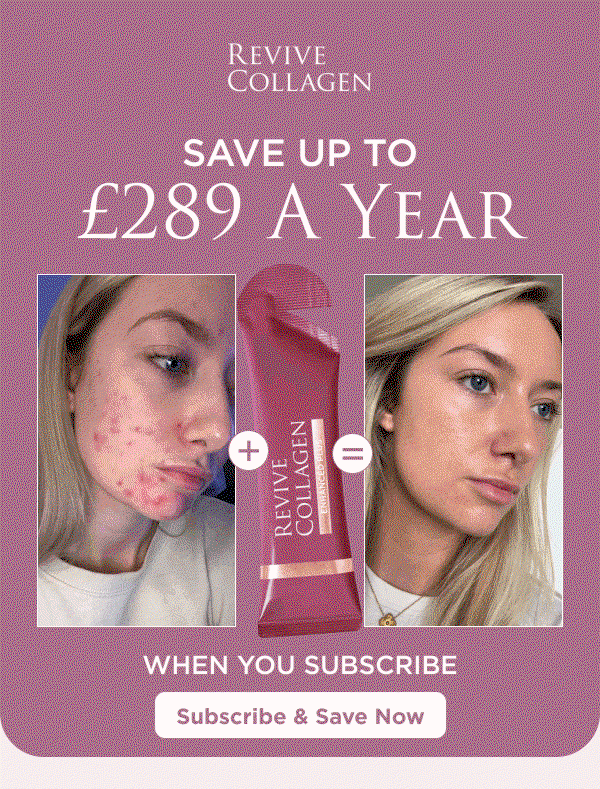 SUBSCRIBE & SAVE