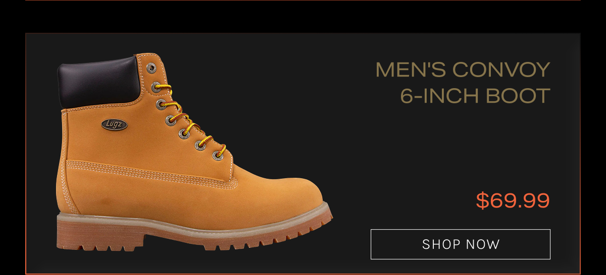 Men's Express Sneaker