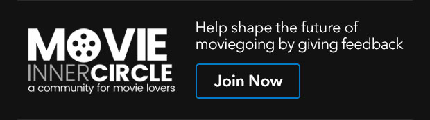 MOVIE INNER CIRCLE