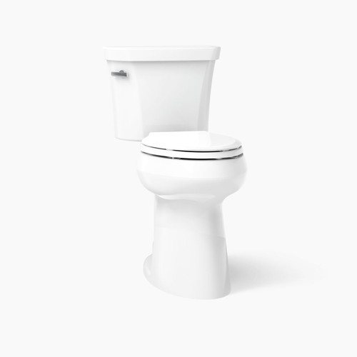 Highline®