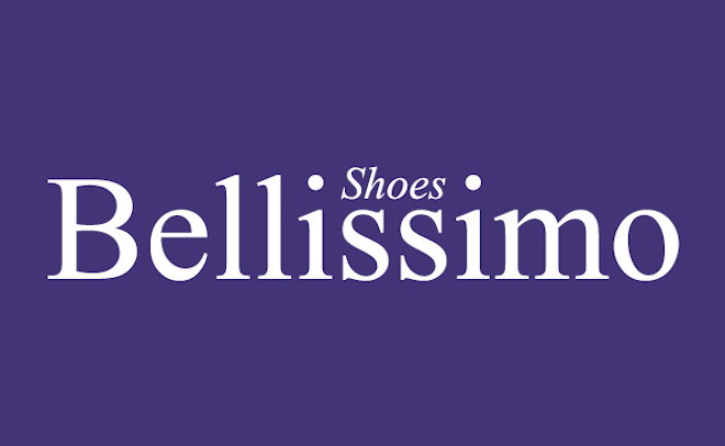 Bellissimo
