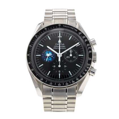 Omega Speedmaster Moonwatch 3578.51.00