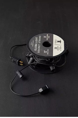 Product 6