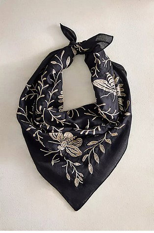 Product 2