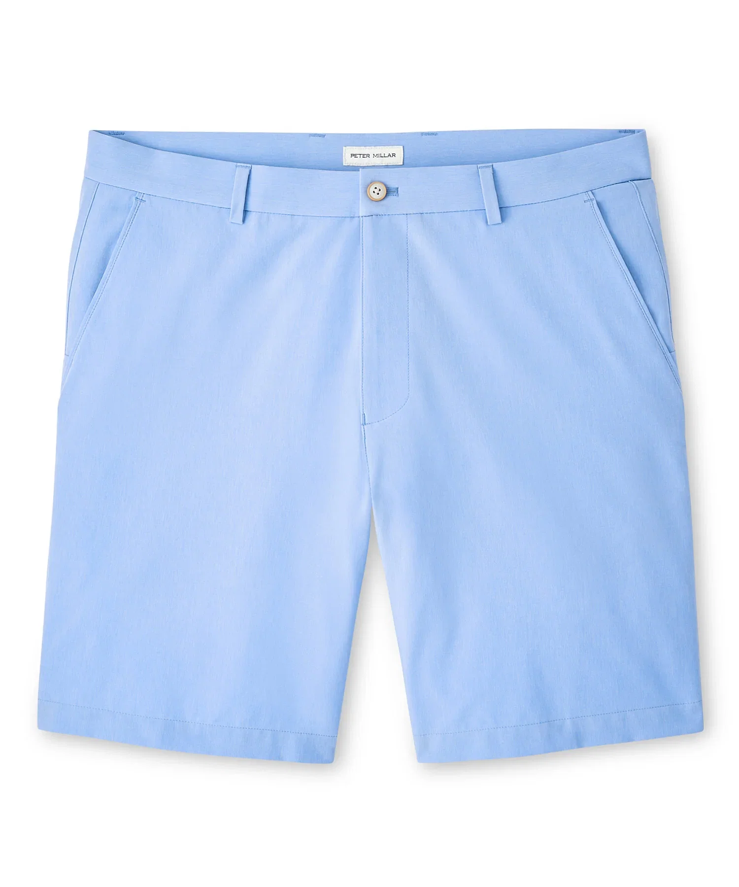 Peter Millar Featherweight Performance Short
