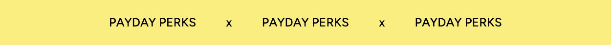 25 Percent Off and Declining Use Code QUICK